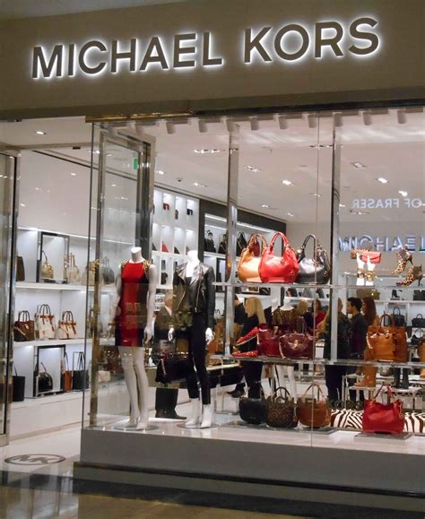 michael kors store near me|Michael Kors shops near me.